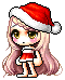 Lunisse